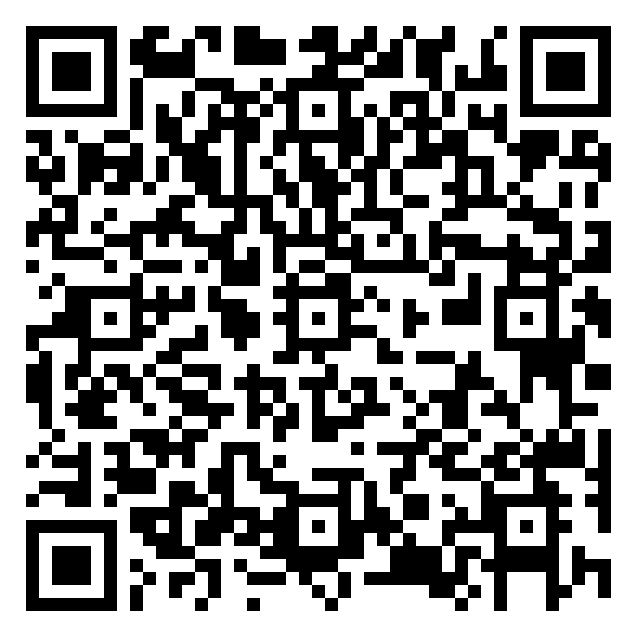 QR code 52667511000000