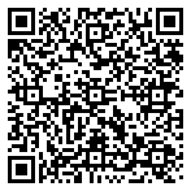 QR code 36163350100000