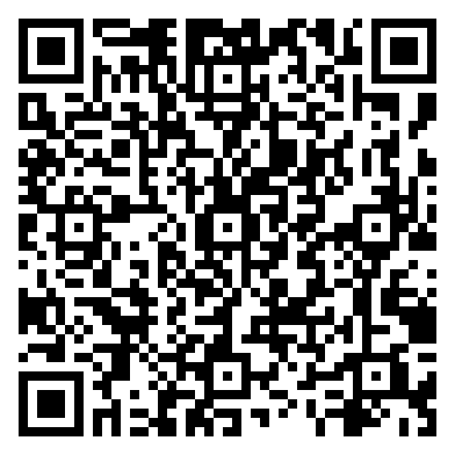 QR code 06138611800000