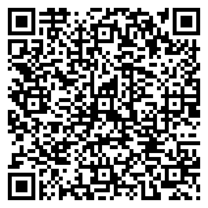 QR code 18011549100000
