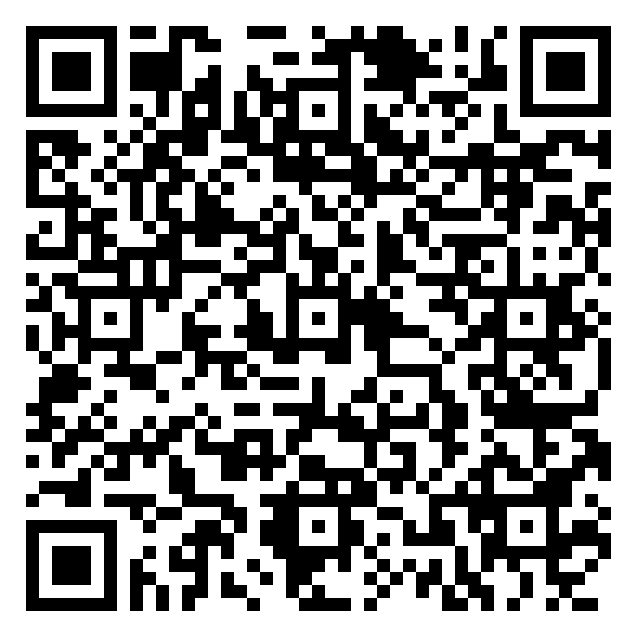 QR code 36139912300000