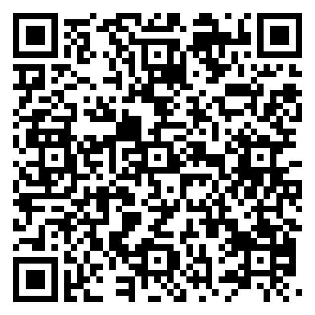 QR code 30176848400000