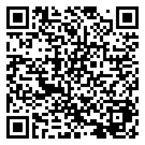 QR code 52740506800000