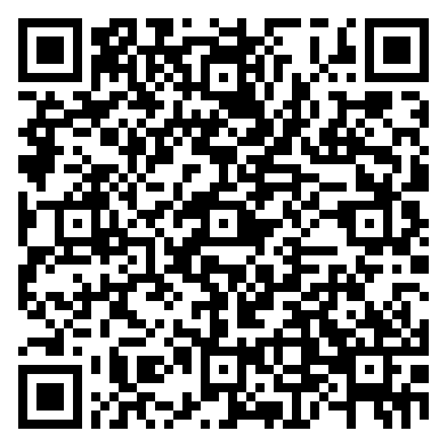 QR code 36386005200000