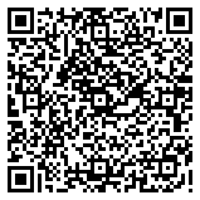 QR code 36126832600000
