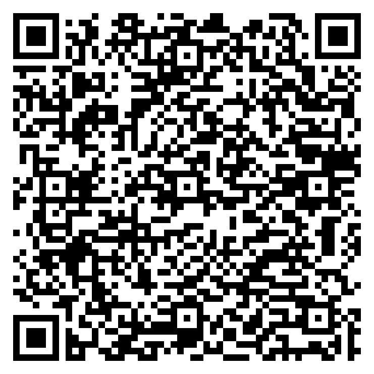QR code 52075713700000