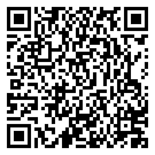 QR code 52470646700000