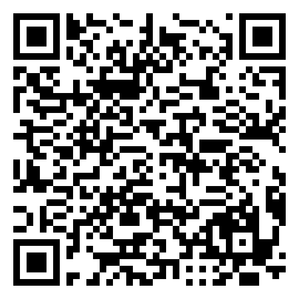 QR code 52178820000000