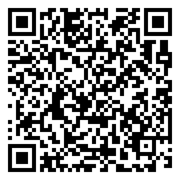QR code 36825239200000