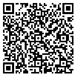 QR code 54434273600000