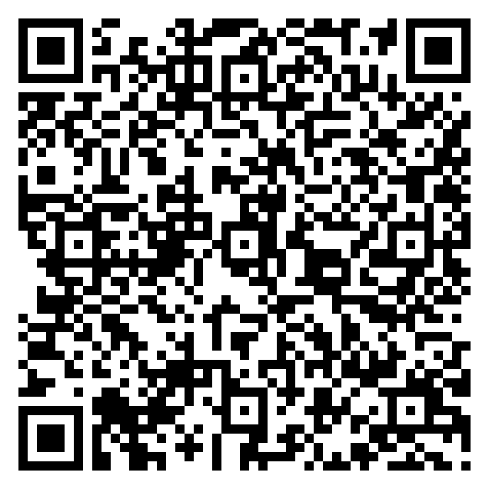 QR code 54316130000000