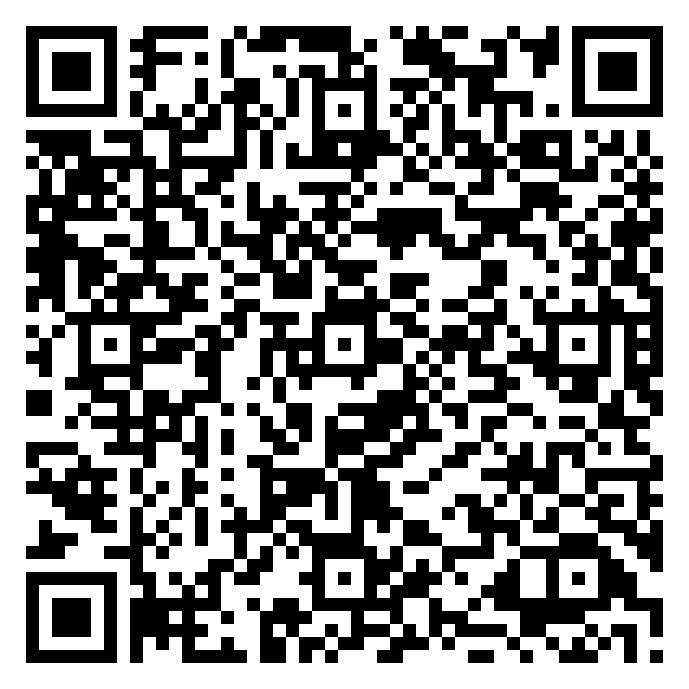 QR code 52890375600000