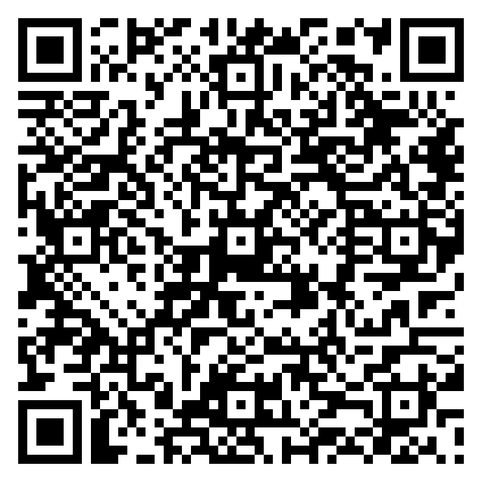 QR code 10157141100000