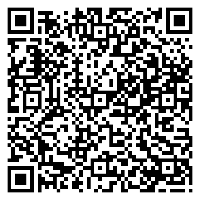 QR code 30242925800000