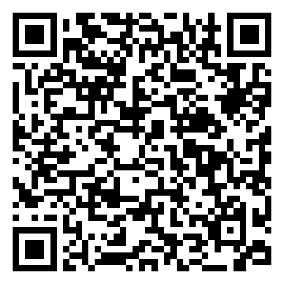 QR code 10150751900000
