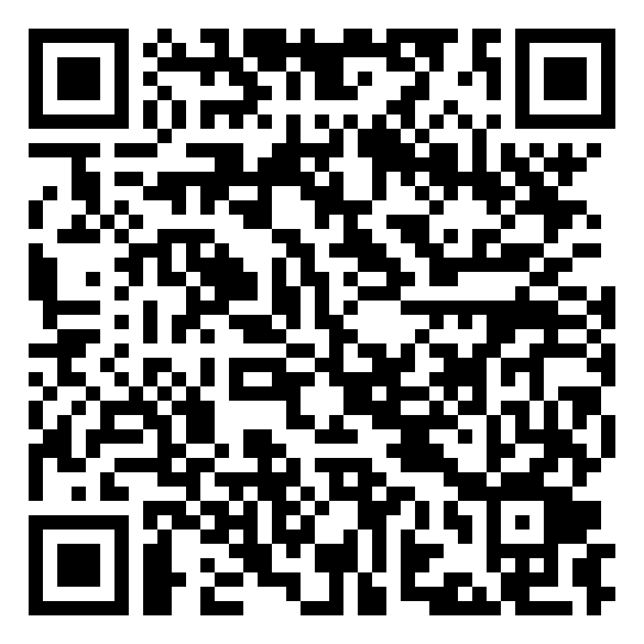 QR code 52158826300000