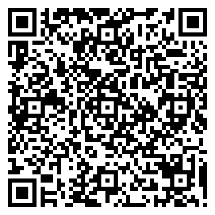QR code 36642784100000