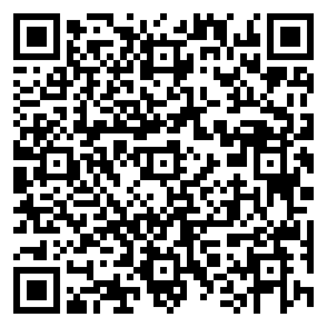 QR code 52072421500000