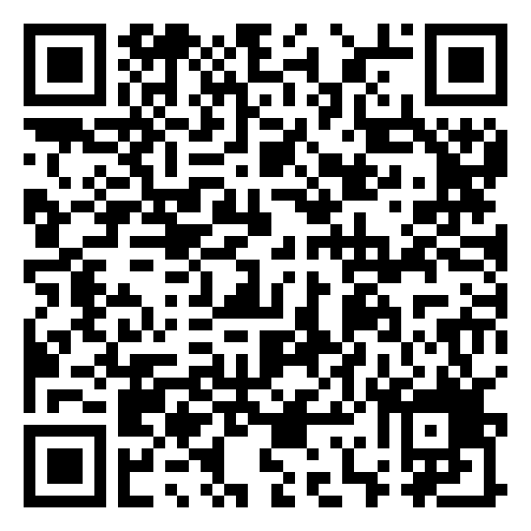 QR code 38820811600000