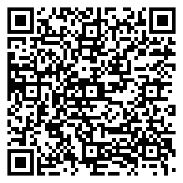 QR code 06168395100000