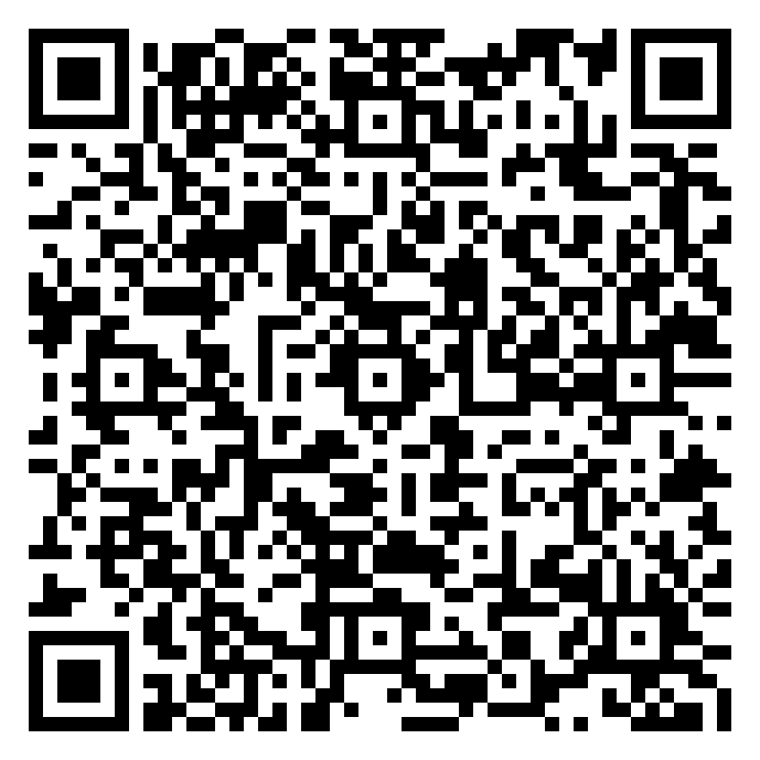QR code 54318556500000