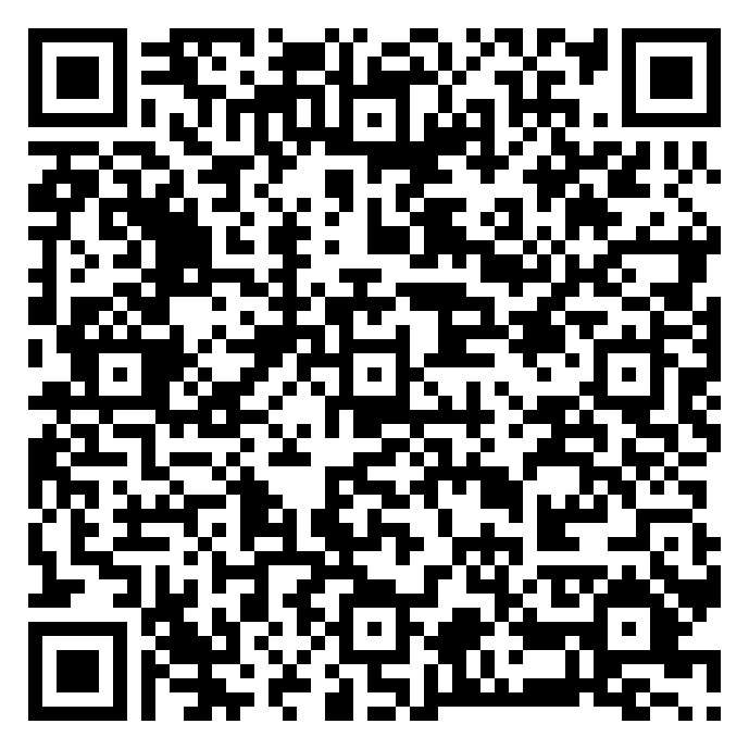 QR code 36052286300000