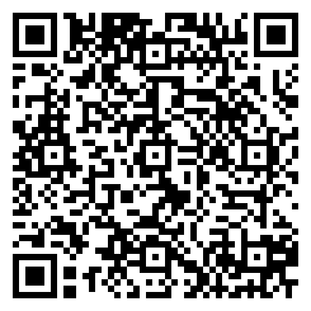 QR code 06166149300000