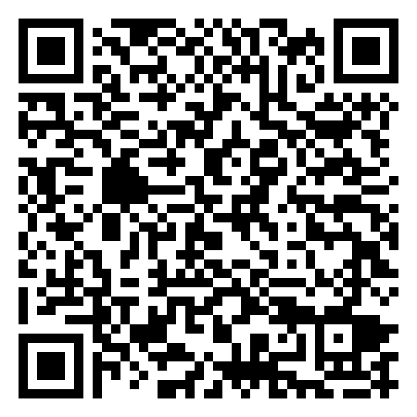 QR code 52178930000000