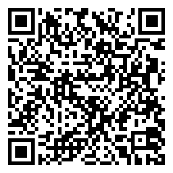 QR code 52236949700000