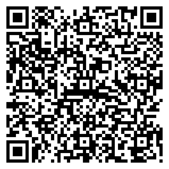 QR code 52341666100000