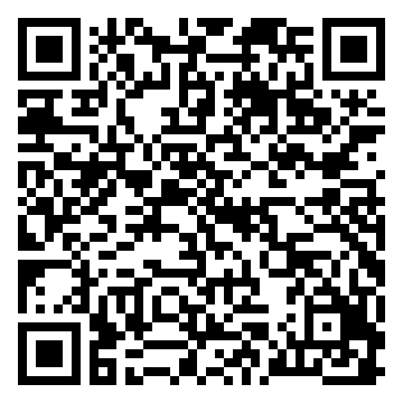 QR code 36471965700000