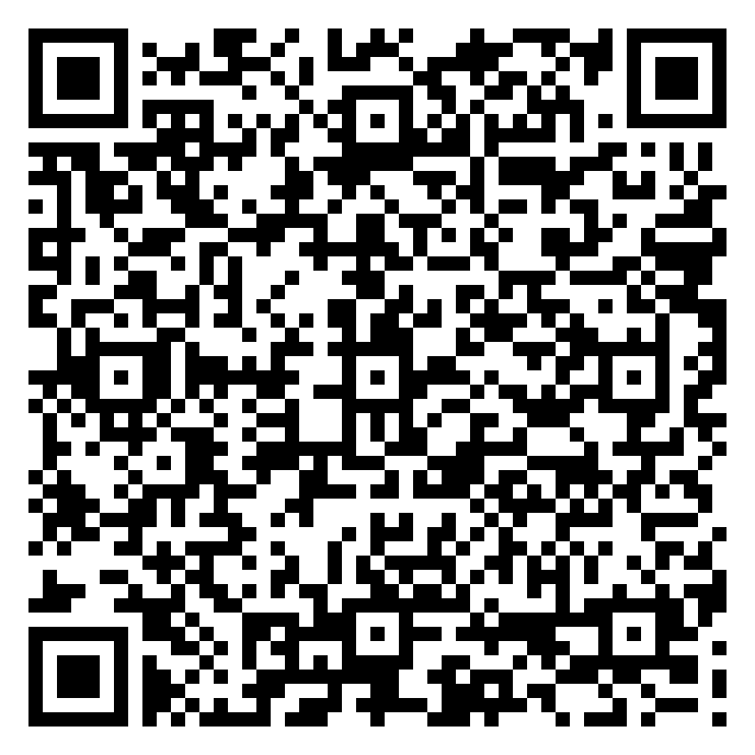QR code 30194086500000