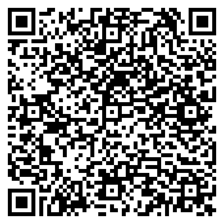 QR code 14257760800000