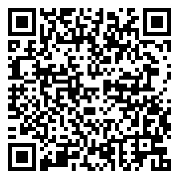 QR code 54128567600000