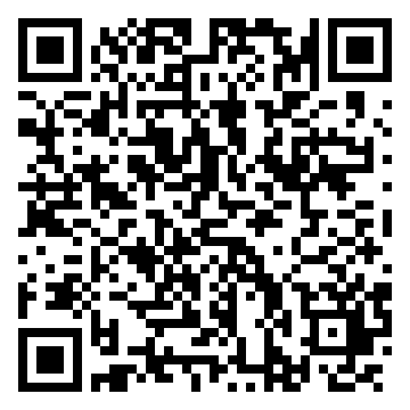 QR code 36961354400000