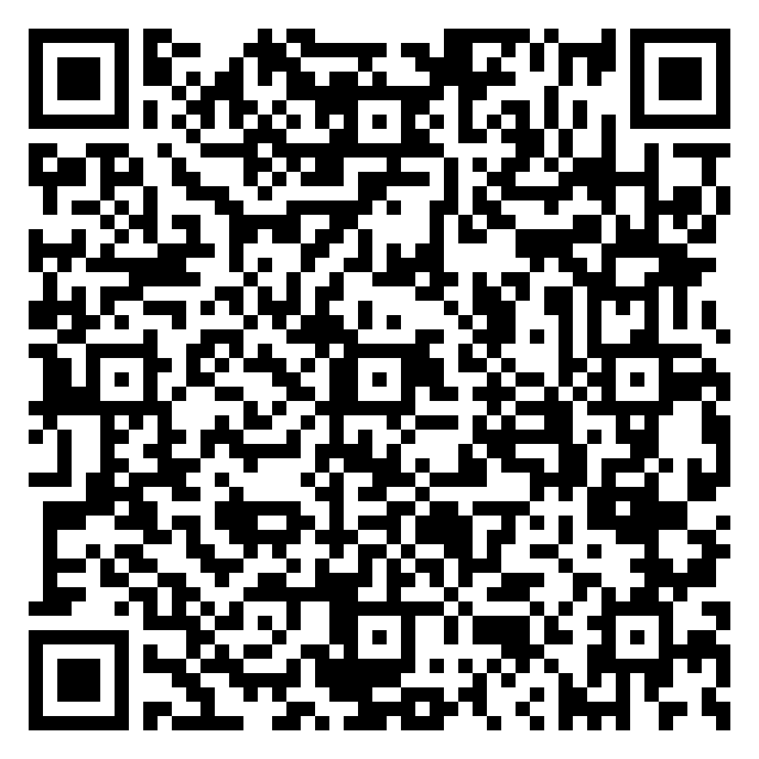 QR code 52171423600000