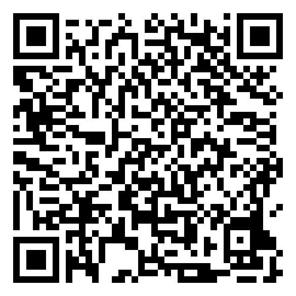 QR code 36908779400000
