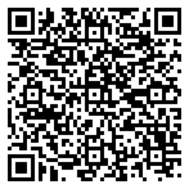 QR code 52147855700000