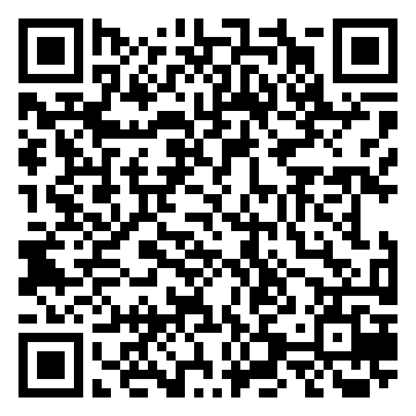 QR code 14126010500000