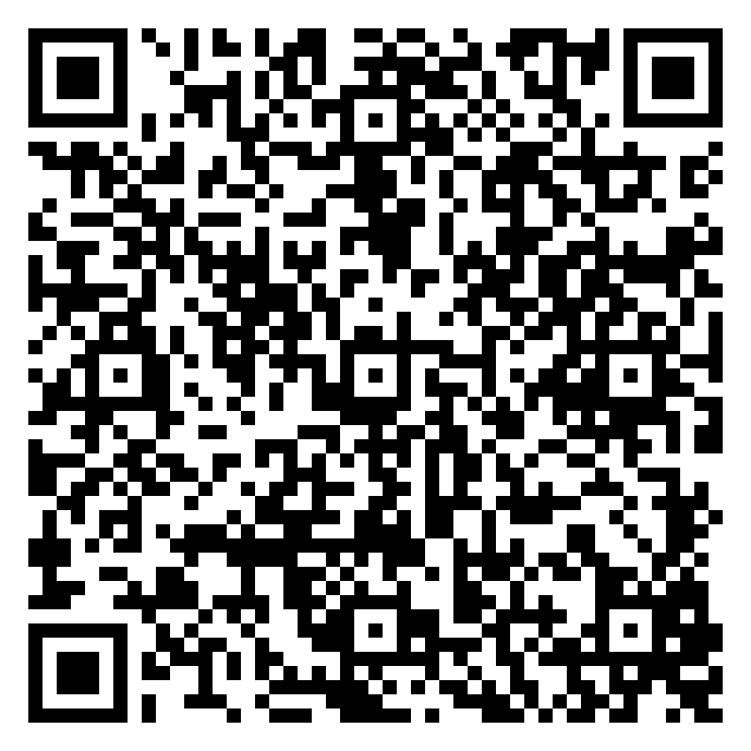 QR code 36328479500000