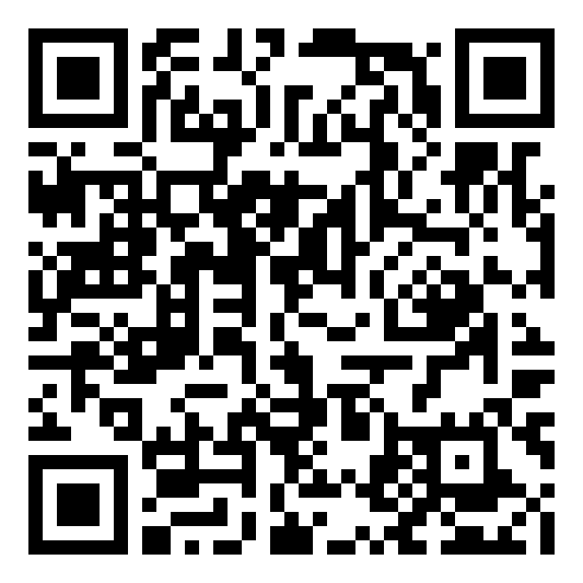 QR code 36130032000000