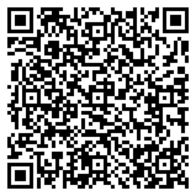 Adrian Jurek PPHU HYDROKOP - USŁUGI MOBILNE QR code QR code 29278816000000