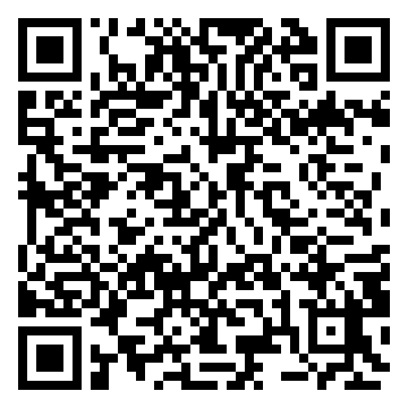 QR code 30201115100000