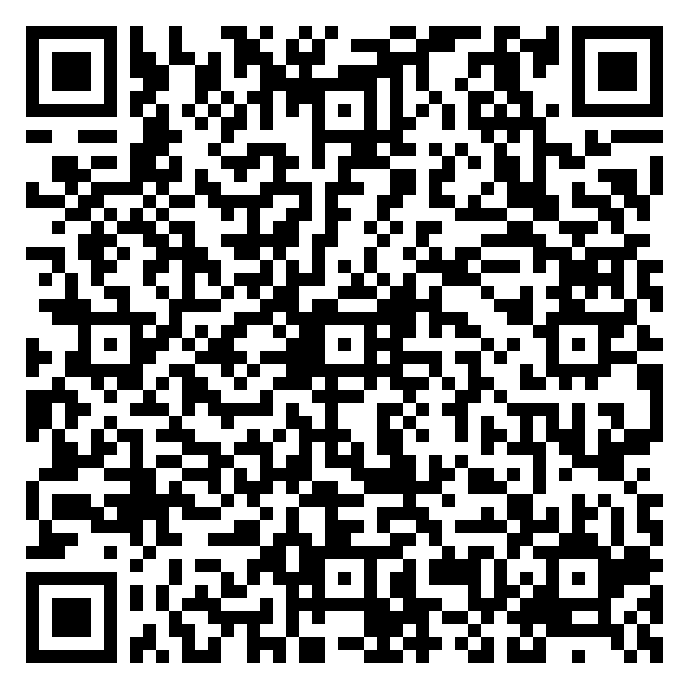 QR code 38762802300000