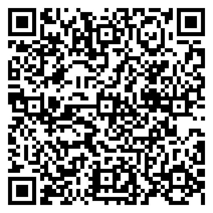 QR code 52224509700000
