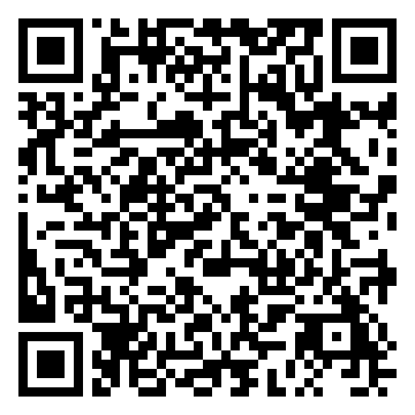 QR code 36218436000000