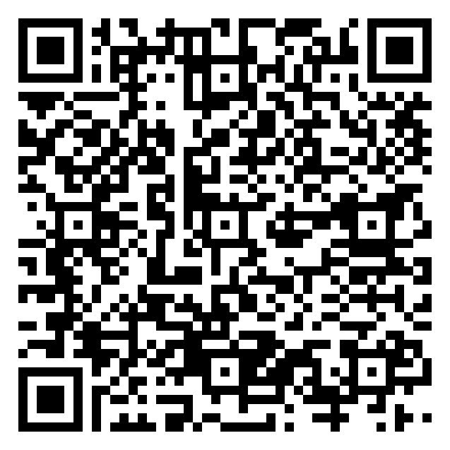 QR code 52186969000000