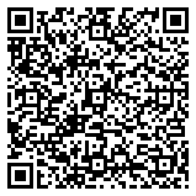 QR code 36309184300000