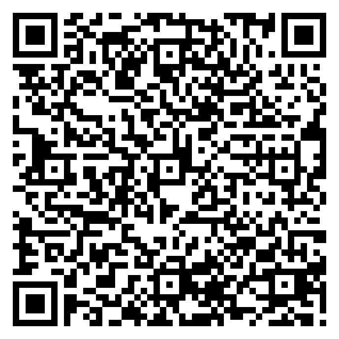 QR code 38327279900000