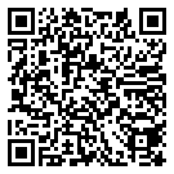 QR code 93299551800000